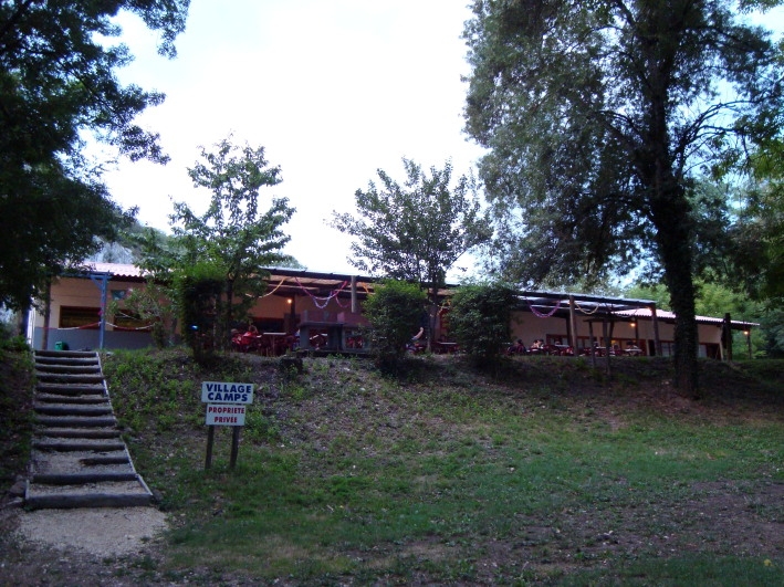 Village Camps International Summer Camp Ardèche, France 2019-07-26 https://www.villagecamps.com/journals_admin/images/296-34-July 23 55120080326.jpg Village Camps International Summer Camp Ardèche, France 2019-07-26 https://www.villagecamps.com/journals_admin/images/296-34-July 23 55120080326.jpg